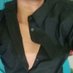 Erdby_ (@erdby_) Twitter profile photo Erdby_ (@erdby_) Twitter profile photo