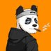 M1N4 (@m4dowling) Twitter profile photo M1N4 (@m4dowling) Twitter profile photo