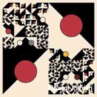 braxtonlyo52425's profile picture. %100 Doğal Soya Mumları
Özel günleriniz ve kurumsal firmalar için de çaılşmaktayız. Toplu siparişler için Dm
Sipariş ve Bilgi için link 👇🏼