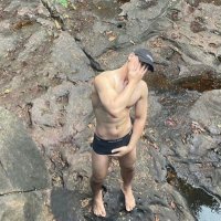 同花顺 (@thsnaifan09) 's Twitter Profile