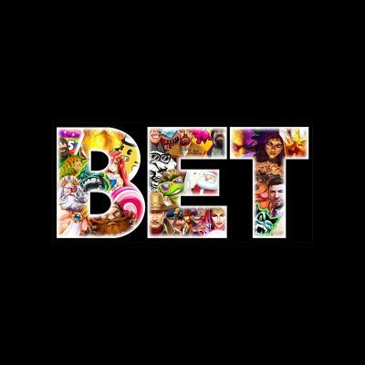 🎰 All about taking risks and living on the edge!!!🎰
🔥Ambassador for @RidgeWallet🔥
🎰Catch me at https://t.co/L56DWdzUuP 🎰 #Slots
#J7Core #MazerUp