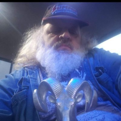 willredneck4u's profile picture. 