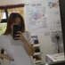 Trisha, RPm Ξ¨ΛβΊβ§βΛβ¦ | studytwt π (@shadrpm2023) Twitter profile photo Trisha, RPm Ξ¨ΛβΊβ§βΛβ¦ | studytwt π (@shadrpm2023) Twitter profile photo