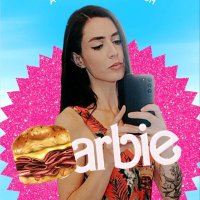 lizwhatsherface(@RealGayArbys) 's Twitter Profile Photo