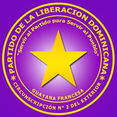 pld_GF's profile picture. “Sólo quien reconoce la grandeza ajena puede ser grande, y que los que discuten la gloria de otros carecen del derecho a disfrutar la propia”.  Juan Bosch.