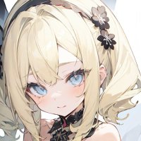 この漫画好き (@mangasuki32) 's Twitter Profile Photo この漫画好き (@mangasuki32) 's Twitter Profile Photo