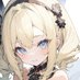この漫画好き (@mangasuki32) Twitter profile photo この漫画好き (@mangasuki32) Twitter profile photo