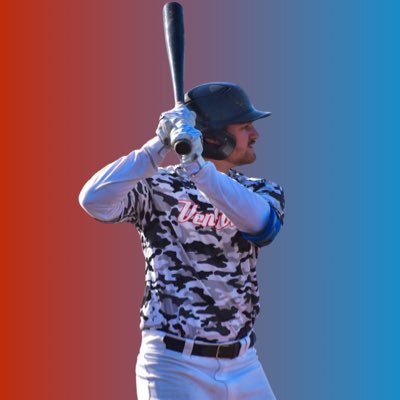 5’11, 190lb, MIF. Looking for Pro Opportunity