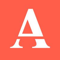 Ashurst (@ashurst) 's Twitter Profile