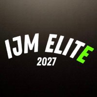 Johnny Mcclenton (@ijmelite2027) 's Twitter Profile