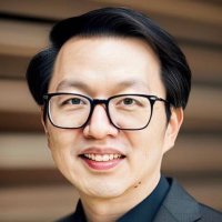 Dr. Winson Cheung(@winsoncheung) 's Twitter Profile Photo