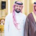 احمد الجمعان (@ahmedaljaman50) Twitter profile photo