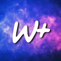wook+ (@wookplus) 's Twitter Profile