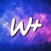 wook+ (@wookplus) Twitter profile photo wook+ (@wookplus) Twitter profile photo