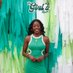 Kierra Cotton (@kierracotton) Twitter profile photo Kierra Cotton (@kierracotton) Twitter profile photo