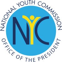 NYC (@nycpilipinas) 's Twitter Profile Photo NYC (@nycpilipinas) 's Twitter Profile Photo
