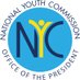 NYC (@NYCPilipinas) Twitter profile photo