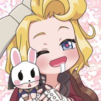 えもんりー (@t_emotress) 's Twitter Profile