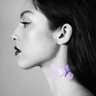 TrechosOliviaR's profile picture. – trechos de músicas da @oliviarodrigo🖤