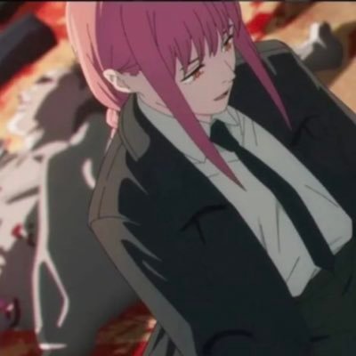 Muceeed's profile picture. Aesthetic value
