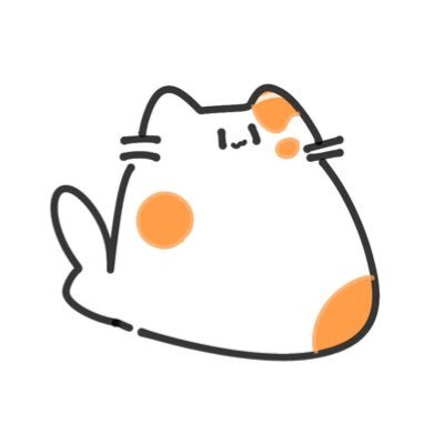 社会人n年目/野球(観戦含む)とゲームが趣味/たくさん絡んでください
