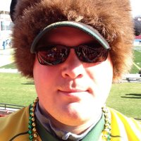 Christopher Moen (@mrmajamojo) 's Twitter Profile Photo