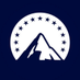 Paramount (@paramountco) Twitter profile photo Paramount (@paramountco) Twitter profile photo