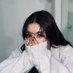 angangnim (@watashiyepeo) Twitter profile photo angangnim (@watashiyepeo) Twitter profile photo