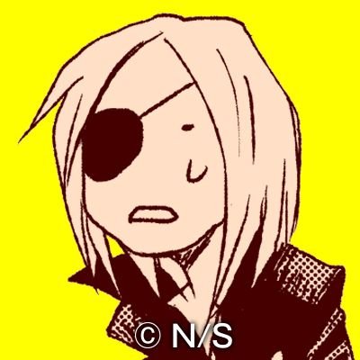 gaebolg0621's profile picture. 成人済  雑食(でも同軸リバは無理寄り)