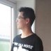 Zhou Yu (@yuzhou1999) Twitter profile photo Zhou Yu (@yuzhou1999) Twitter profile photo