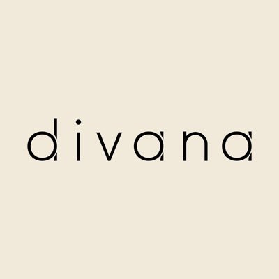 Divana Thailand