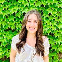 Rachel Ravina (@rachelravina) 's Twitter Profile Photo Rachel Ravina (@rachelravina) 's Twitter Profile Photo