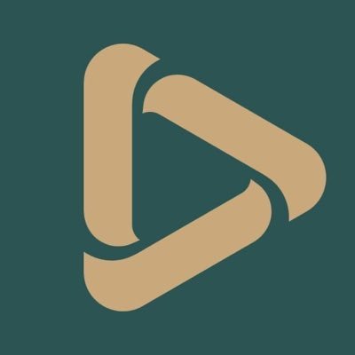 Consulus Profile