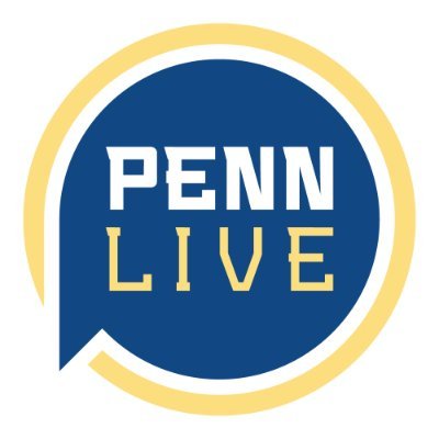 PennLive.com Profile