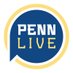 PennLive.com (@PennLive) Twitter profile photo