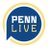 PennLive.com