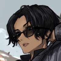 ヤナギリュータ (@yryuta99) 's Twitter Profile Photo ヤナギリュータ (@yryuta99) 's Twitter Profile Photo