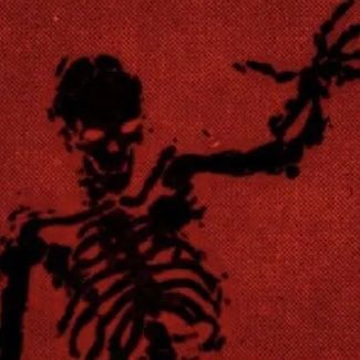 Rangel_weird's profile picture. Gay????