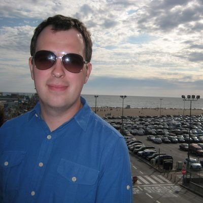 rpenney82's profile picture. Business Owner, Entrepreneur, Indie Film Producer, and a lover of FREEDOM!