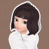 choco_love818's profile picture. 2児のママ🫶🏻︎ #ポテおぢの宅配便 #いもちファミリー 当選実績メディアにて確認できます( •̀ᴗ•́ )و