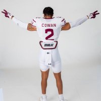 Devin C⚡️ (@unphazed_) 's Twitter Profile
