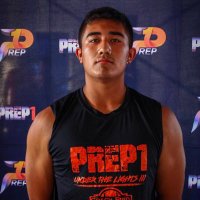 Gabriel Terrazas (@gabrielterra77) 's Twitter Profile