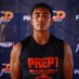 Gabriel Terrazas (@gabrielterra77) Twitter profile photo Gabriel Terrazas (@gabrielterra77) Twitter profile photo