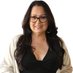 Helen Marie Diaz (Acevez),MPH Inspiration by Helen (@inspiringhelen1) Twitter profile photo Helen Marie Diaz (Acevez),MPH Inspiration by Helen (@inspiringhelen1) Twitter profile photo