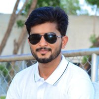Maher Rehan Hameed (@iamrehan_110) Twitter profile photo