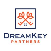 DreamKey Partners(@DreamKeyOrg) 's Twitter Profile Photo