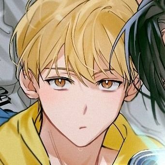 fjfuwixiaz's profile picture. 구독합니다