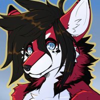 Leto (@letothewolfer) 's Twitter Profile