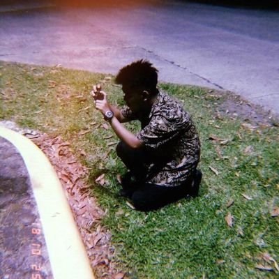 Awdy29's profile picture. Your mom Bio !