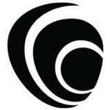Baker Tilly Ottawa and Gatineau (@btottawa_cpa) 's Twitter Profile